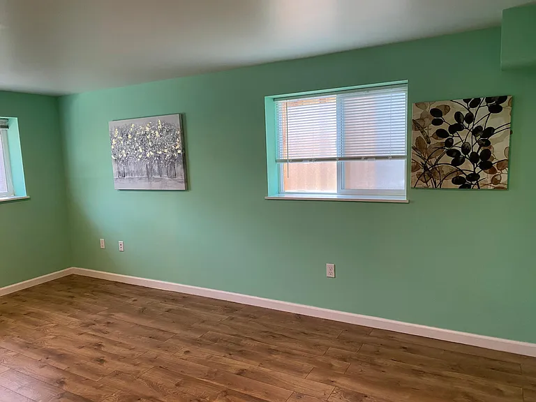 3 Midvale Dr #A — Photo 8