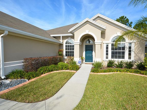2nd image of 2917 Covenant Cove Dr