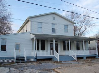 2118 Old Edgewood Rd APT 4, Edgewood, MD 21040