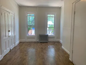 Rented by Spot Real Estate