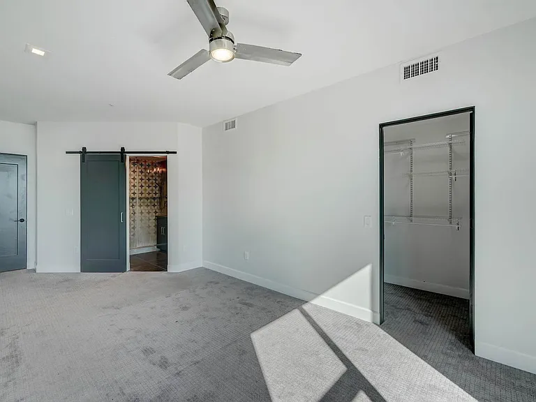 504 E Roosevelt St #1103 — Photo 28