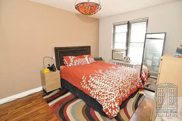 Sold by Welcome Home Real Estate | media 15