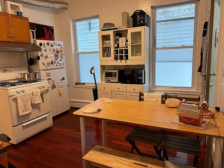 103 Sciarappa St #2B — Photo 4