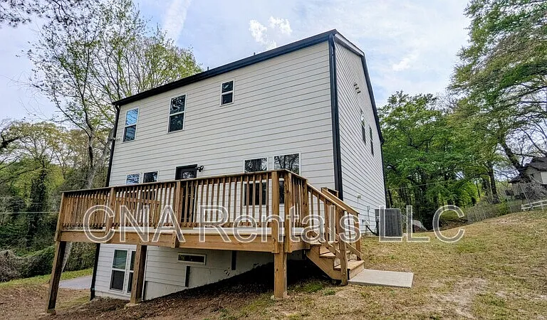 2367 Summit Ave — Photo 26