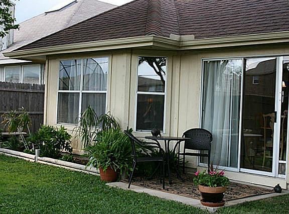 2nd image of 918 Blossomwood Ct