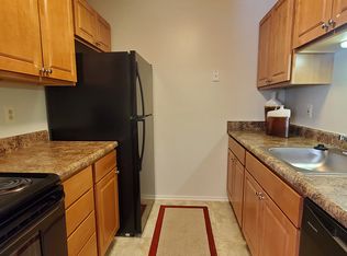 Windbrooke Apartments, Glen Burnie, MD 21061