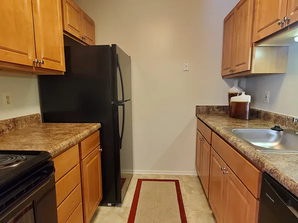 Windbrooke Apartments, 7906 Silent Shadow Ct #A7038994a, Glen Burnie, MD 21061