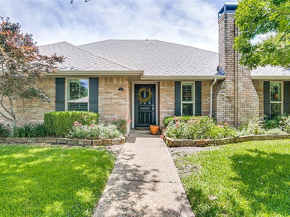 4th image of 102 Crestwood Dr