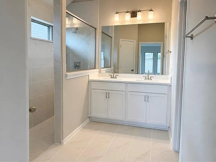 21239 Speckled Trout Ln — Photo 4