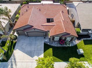 517 Roma St, Los Banos, CA 93635