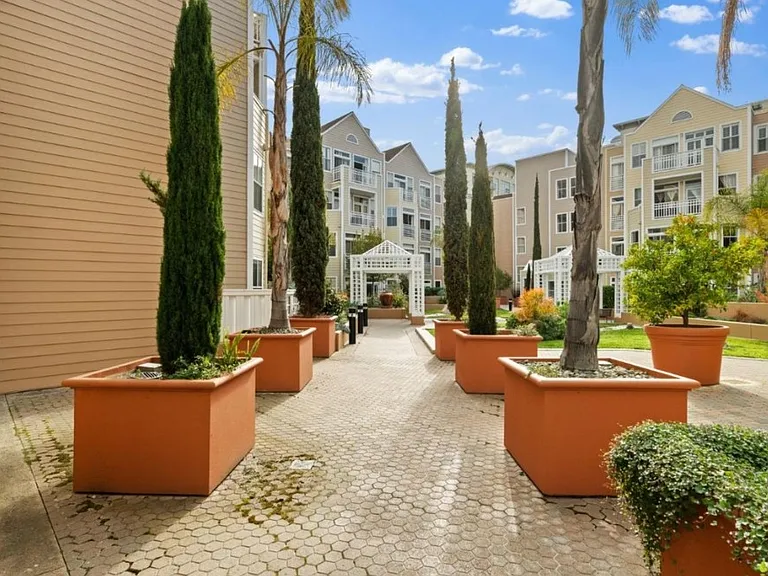 550 Ortega Ave #B219 — Photo 20