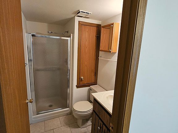2# Bathroom