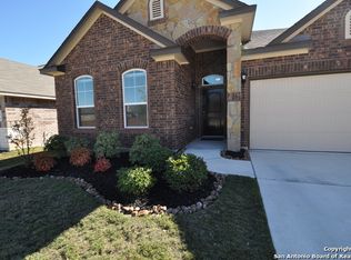 5630 Lilac Willow, San Antonio, TX 78253