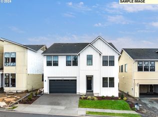 15771 NW Gooderham St, Portland, OR 97229