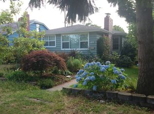 9050 Evanston Ave N, Seattle, WA 98103
