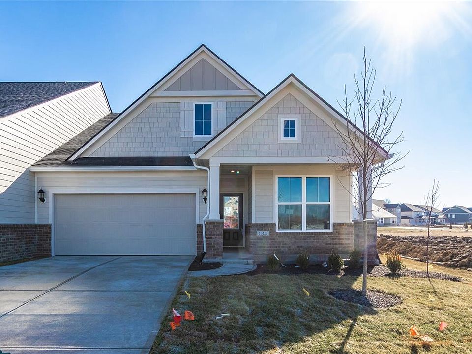 1st image of 14457 Shrawley Ct