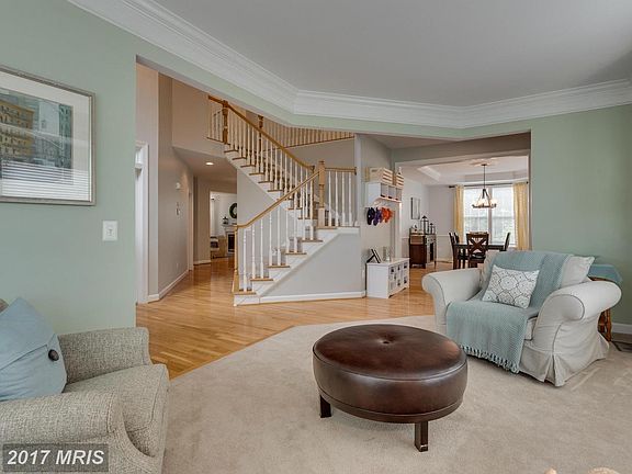 5th image of 14152 Snickersville Dr