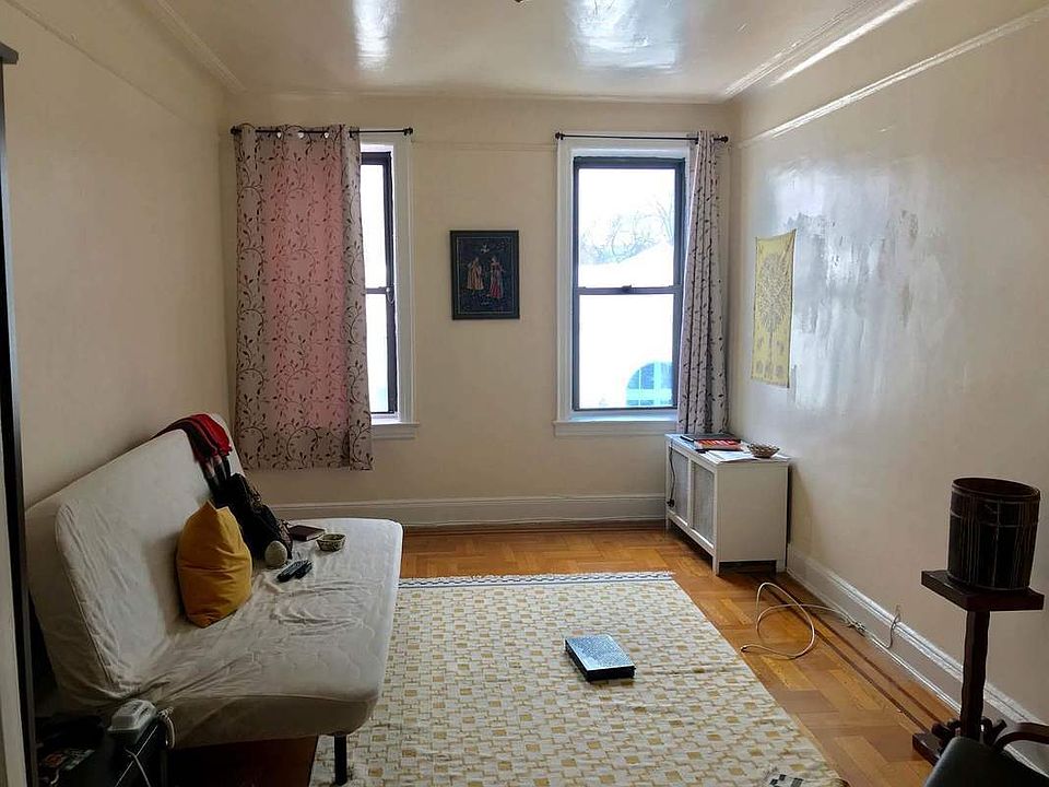 2nd image of 223 78th St APT 4B