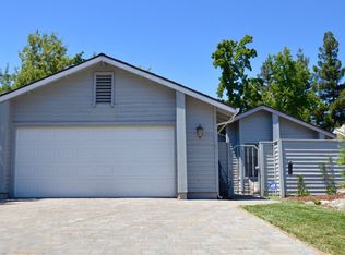 3065 Sea Gull Ln, Stockton, CA 95219