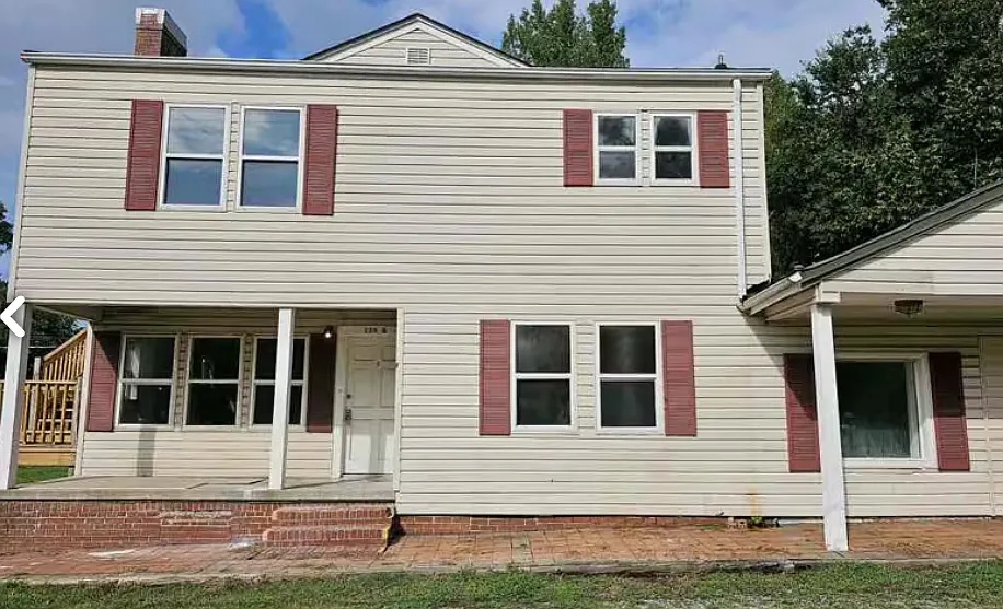 128 Rowan Mill Road - All units — Photo 2