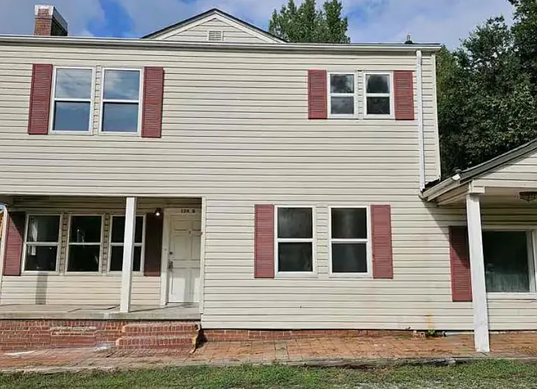 128 Rowan Mill Rd — Photo 2