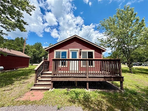 2nd image of 10428 E Red Lake Dr #4