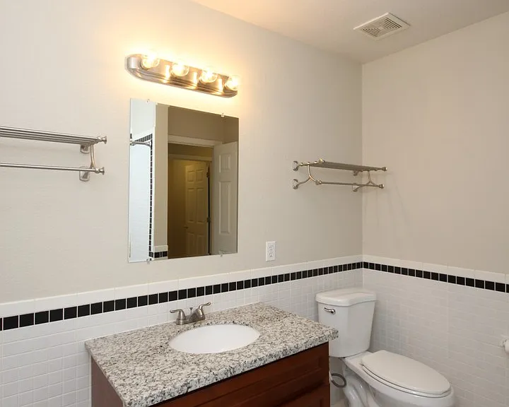 8767 Mesa Brook Way — Photo 15