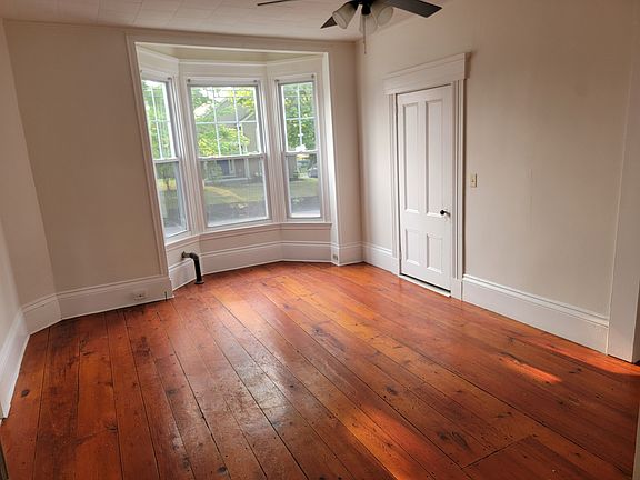 4th image of 163 Saco St #1