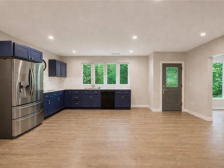 3336 Creatwood Trl SE — Photo 28