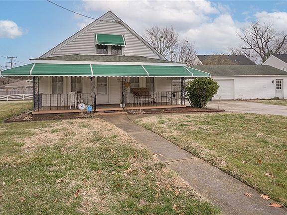 5th image of this home