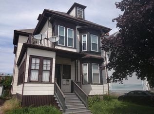 3 Victoria St, Dorchester, MA 02125