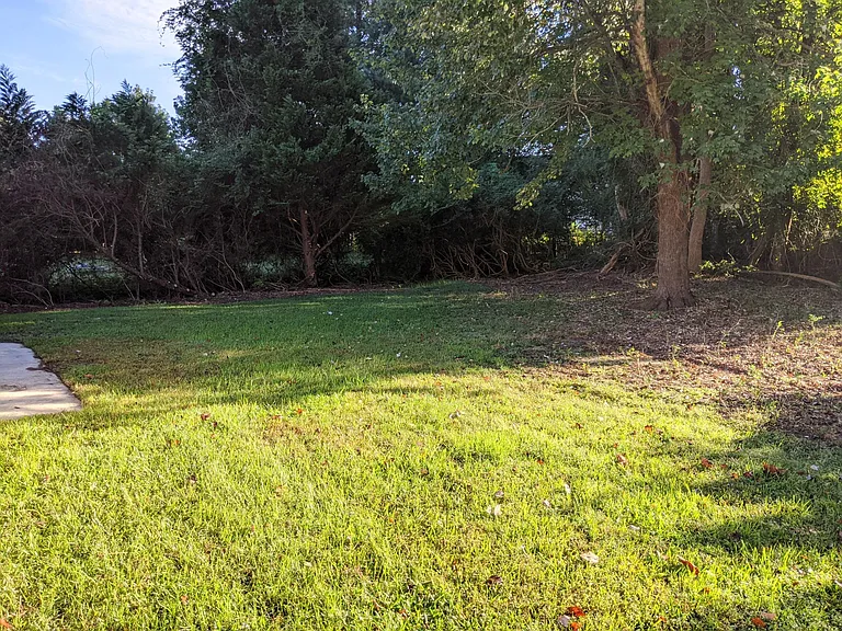 1512 Kempsey Cir — Photo 30