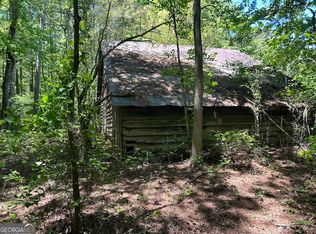 0 Old Draketown Trl, Temple, GA 30179