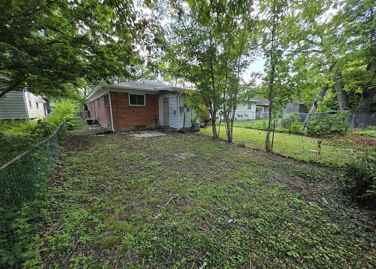 2 bed, 822 sqft, $1,245 — Photo 4