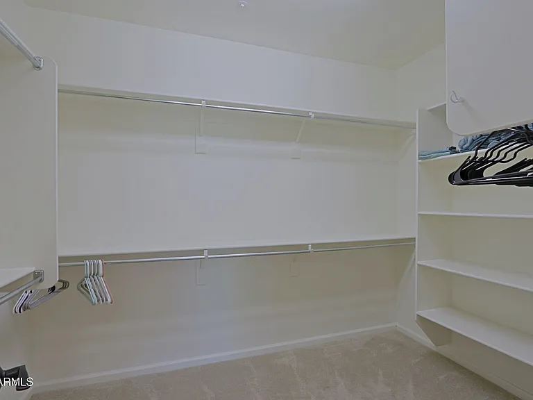 18004 E Silver Sage Ln — Photo 35