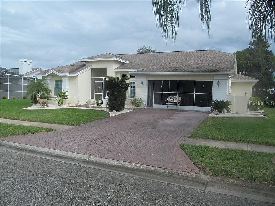 1st image of 14334 Teasdale Ave