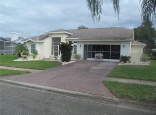 14334 Teasdale Ave, Hudson, FL 34667