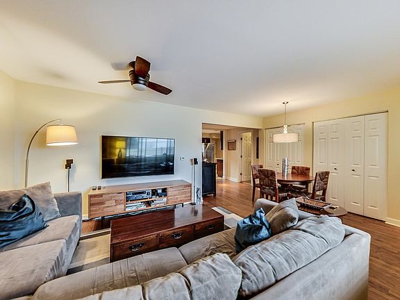 4th image of 6361 N Paulina St APT 1D