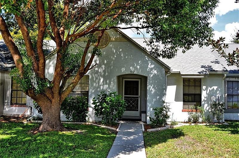 1st image of 300 Meadow Blvd