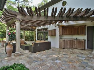 4 Saddle Crk, Houston, TX 77024