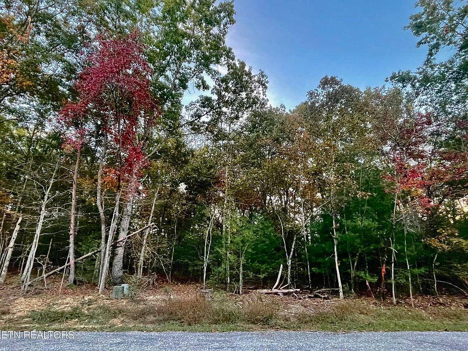 1st image of 58 Beachwood Ct