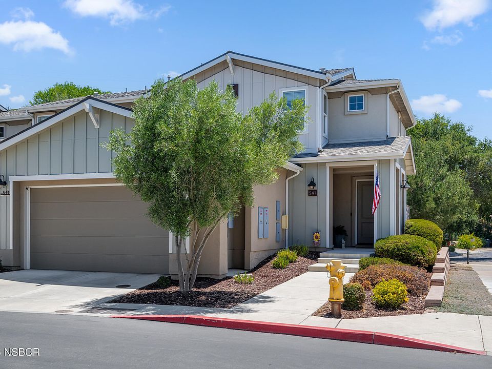1st image of 541 Sertoma Way