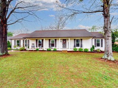 2707 Palace Pl, Murfreesboro, TN, 37129