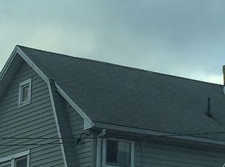 175 Ramsdell Ave, Buffalo, NY 14216