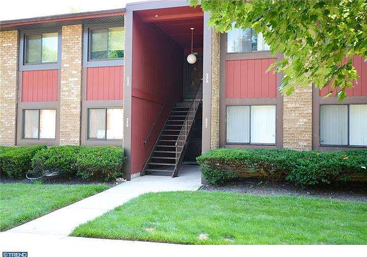 1st image of 115 E Kings Hwy Unit 338-U338