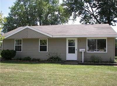 1st image of 1251 Bookwalter Ave