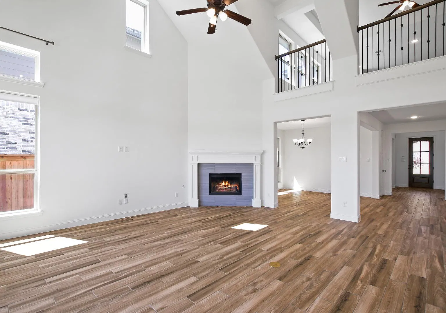 4 bed, 3446 sqft, $4,500 — Photo 3