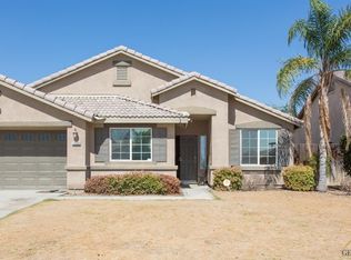 13300 Boyd Lake Dr, Bakersfield, CA 93314