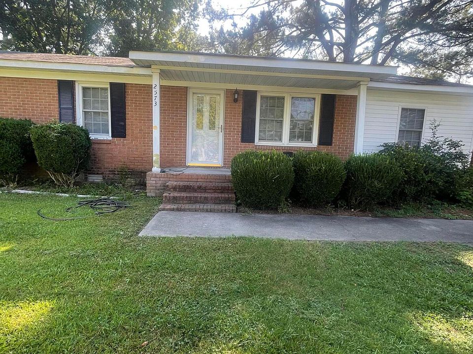 1st image of 2573 Rosewood Drive