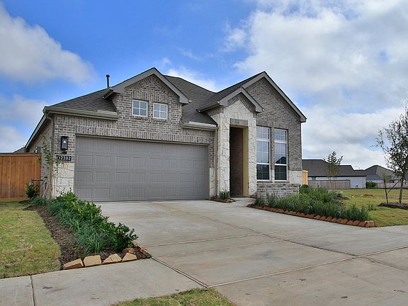 2nd image of 12302 Fort Hood Ln
